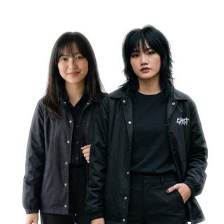 Tata and Karin - AI Girlfriends & Virtual Companions